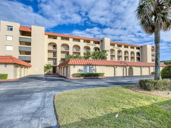 1305 S Atlantic Ave APT 110, Cocoa Beach, FL 32931