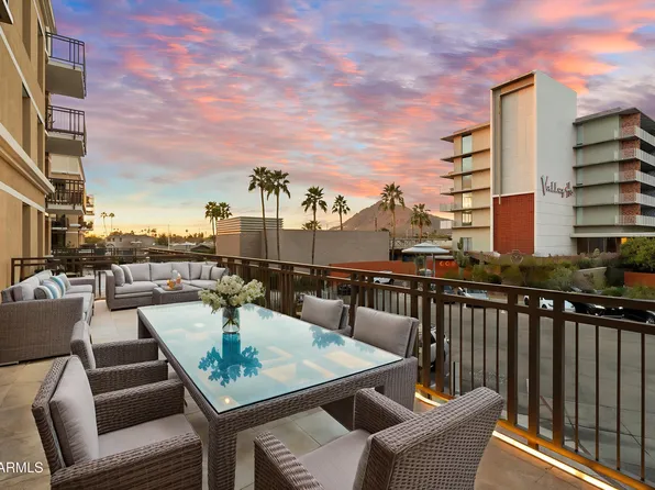 6803 E Main Street #2210, Scottsdale, AZ 85251