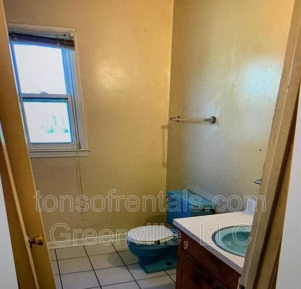 1973 John Dodd Rd — Photo 7