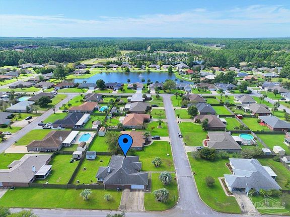 3rd image of 2216 Blue Lake Dr