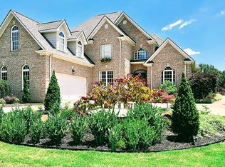 104 Riverstone Way, Greer, SC 29651