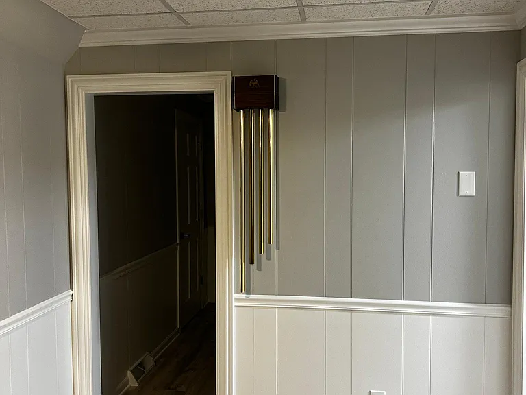 163 Eagle Point Rd #2 — Photo 15