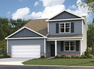 139 Draft St, Rossville, GA 30741