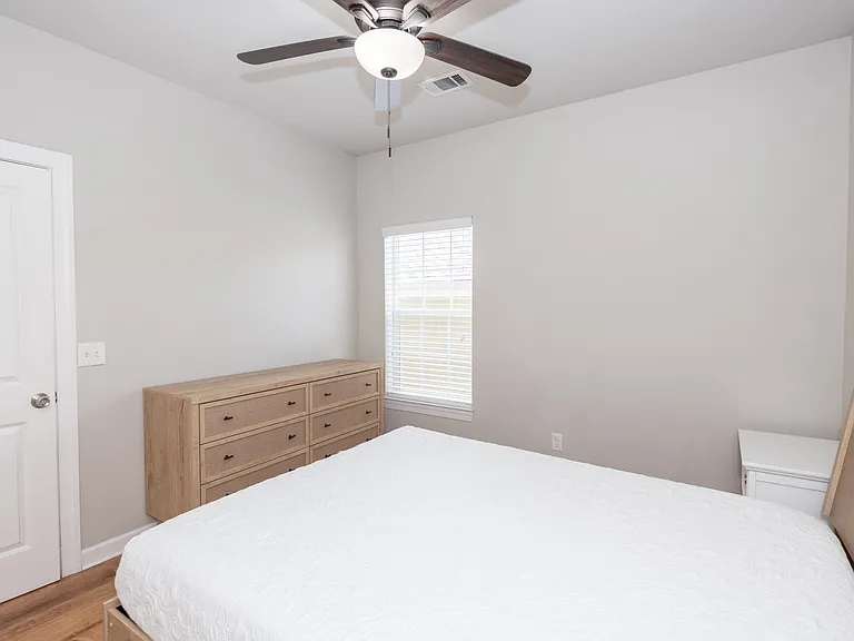 1101 Molly Barr Rd #211 — Photo 13