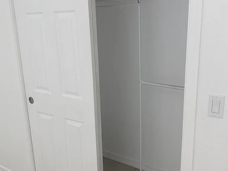 771 Viola Ct — Photo 17