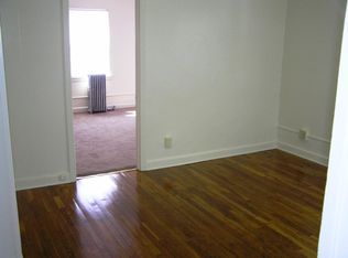 342 Main St #5, Bristol, CT 06010