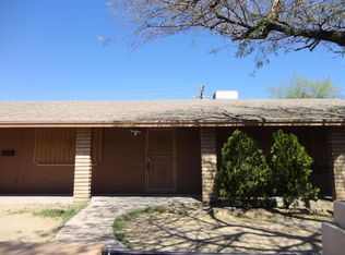 6208 W Thomas Rd, Phoenix, AZ 85033