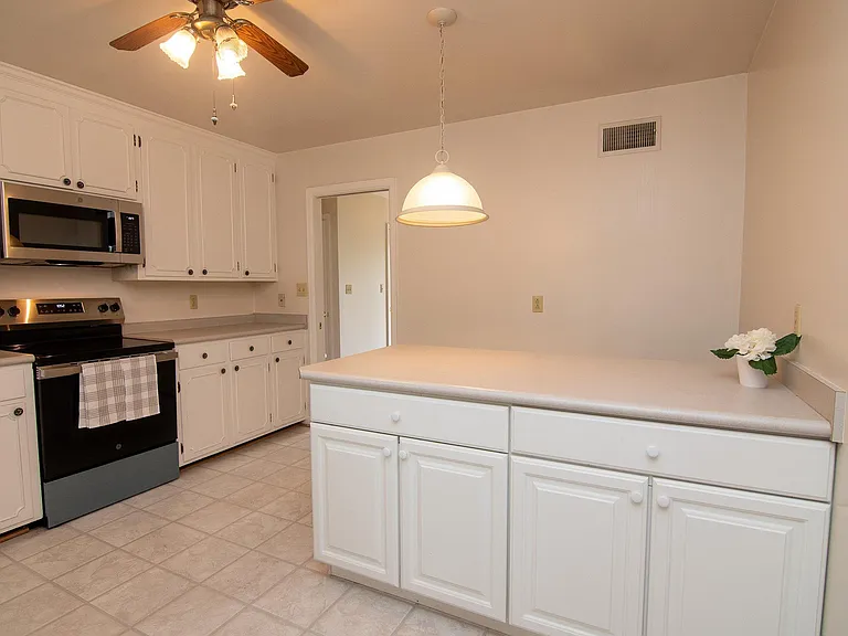 1313 Grove Rd — Photo 4
