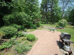 639 Valley Rd, Watchung, NJ 07069