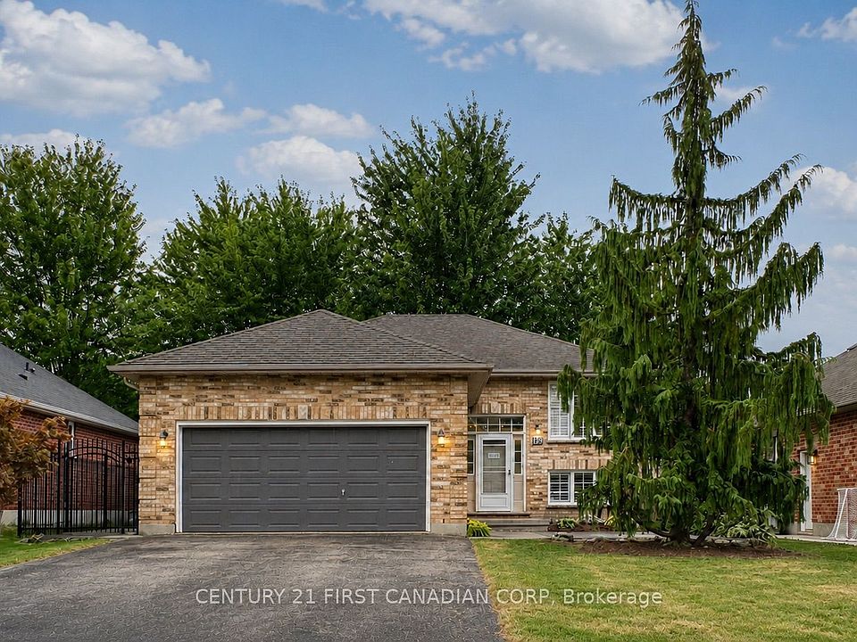 1st image of 189 Gibson Cres