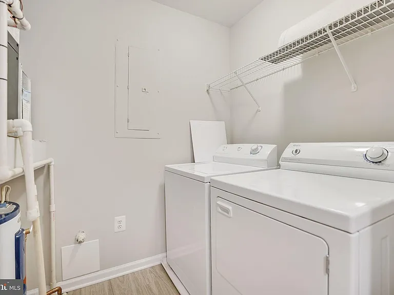 8234 Winstead Pl — Photo 19