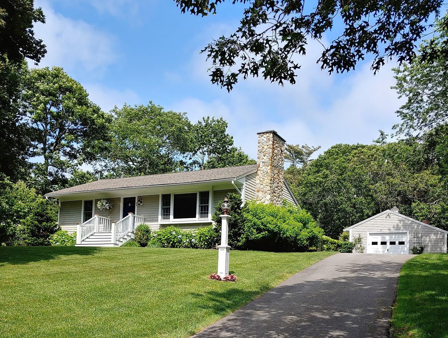 54 Milne Rd, Osterville, MA 02655 Zillow