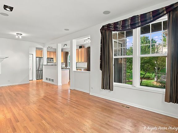 4th image of 360 Promontory Ln Unit F