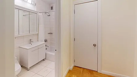 Rented by The Monterey