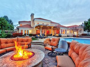 N Spurwing Way, Meridian, ID 83646