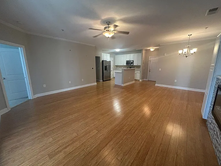 300 Gateway Dr — Photo 37