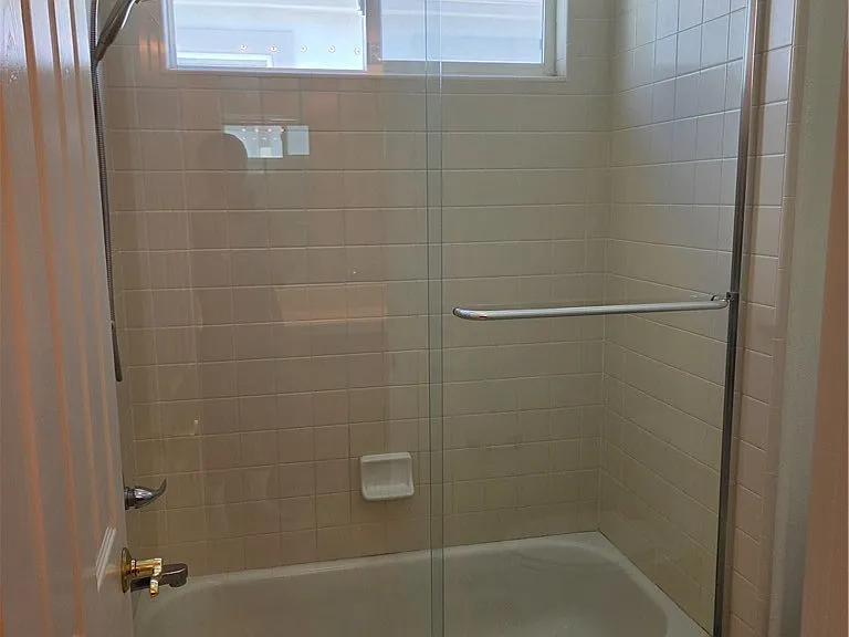 17568 Cloverdale Way — Photo 23