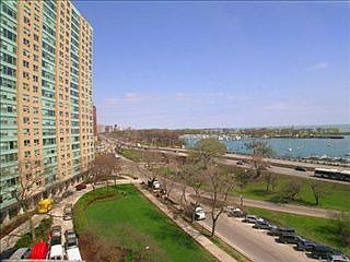 3rd image of 3150 N Lake Shore Dr APT 8A