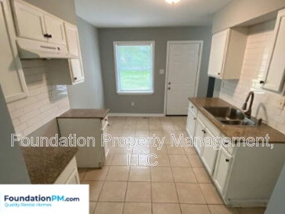 5th image of 3409 Point Pleasant Ave