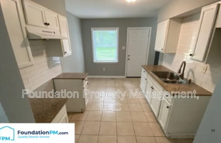 3409 Point Pleasant Ave — Photo 5