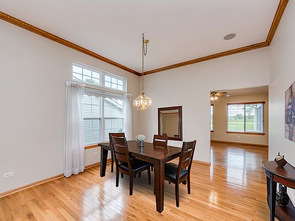 5th image of 21322 W Redwood Dr