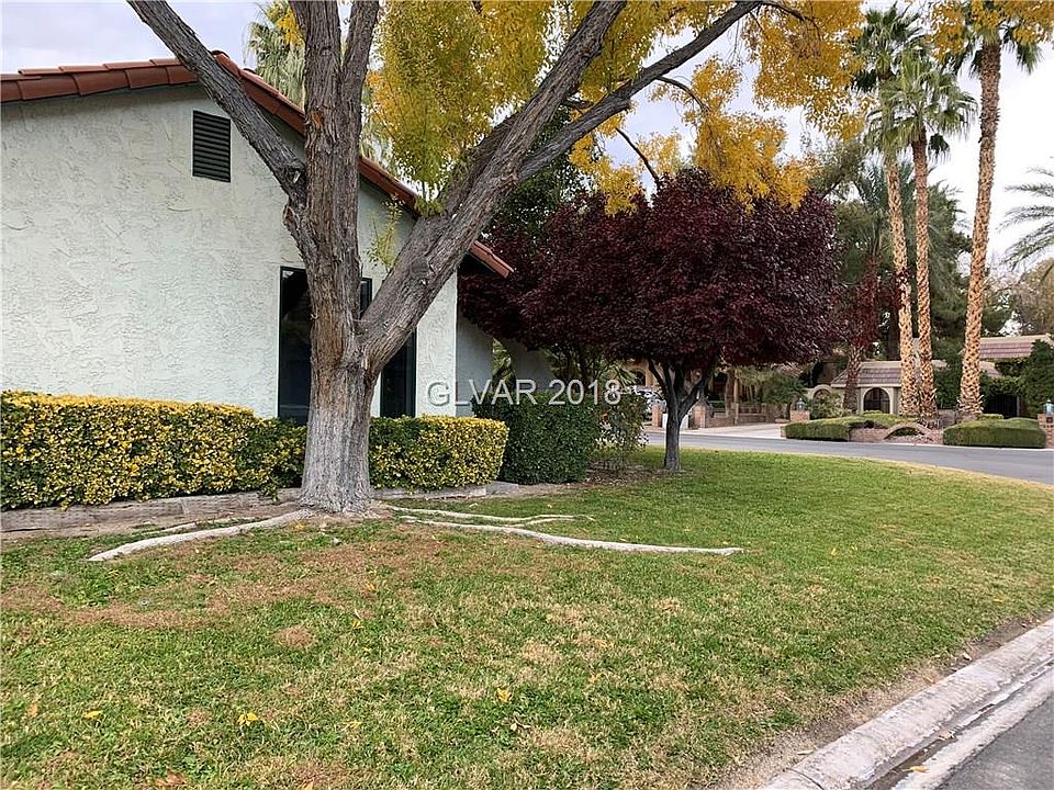 2401 Rancho Bel Air Dr, Las Vegas, NV 89107 Zillow