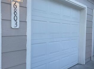 6803 5th Ct SE #B, Lacey, WA 98503