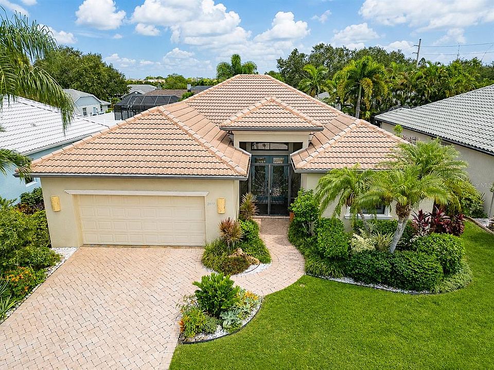 1st image of 2557 MARBLEHEAD DRIVE