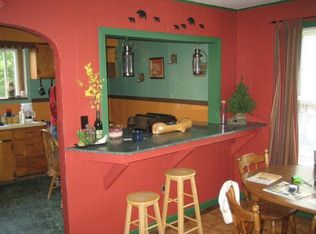 3 Tallman St, Tupper Lake, NY 12986
