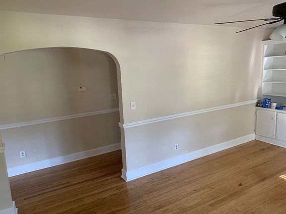 2nd image of 116 Sherwood Dr