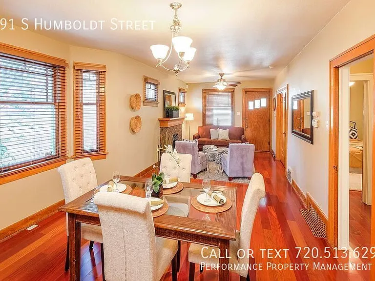 391 S Humboldt St — Photo 8