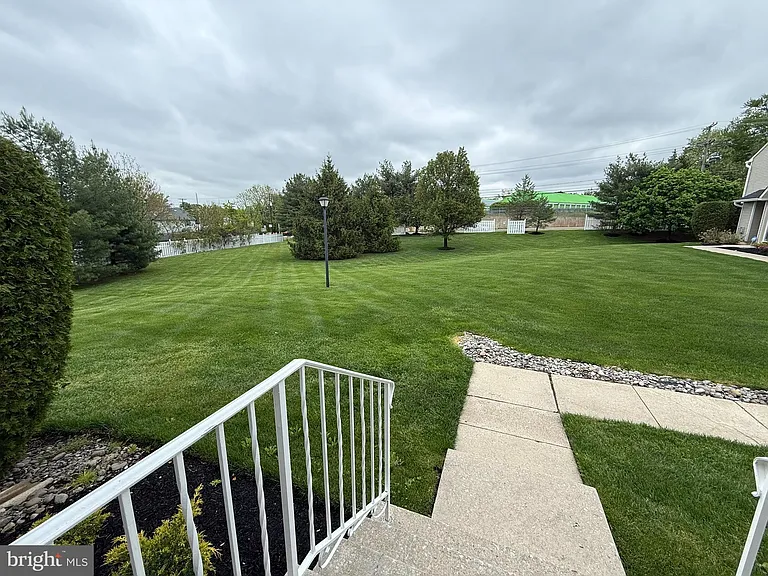 2605 Gramercy Way — Photo 4