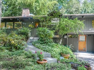 6267 SW Miles Ct, Portland, OR 97219