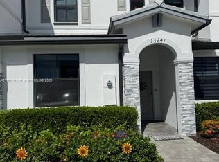 13241 SW 285th St, Homestead, FL 33033