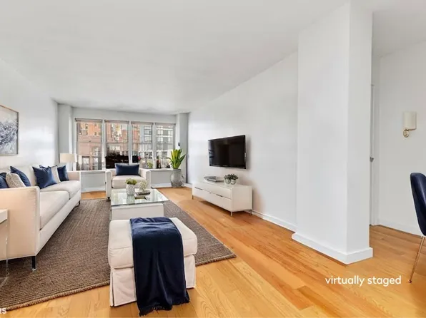 155 East 38th Street image 1 of 14