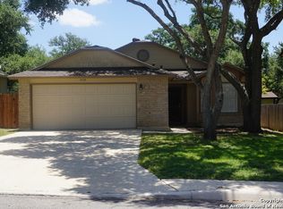 6238 Ridge Oak, San Antonio, TX 78250