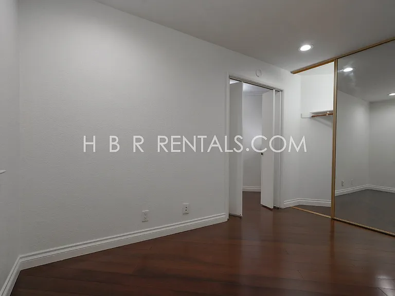 2859 El Capitan Dr — Photo 24