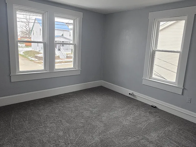 126 W Liberty St #B — Photo 10