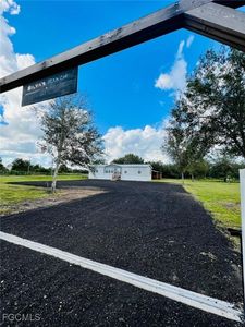 175 Bald Cypress Ave, Clewiston, FL, 33440