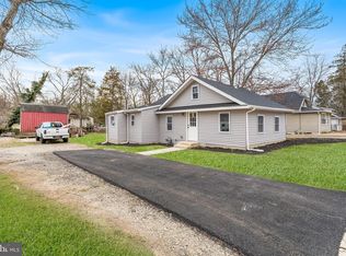 55 W 1st Ave, Mantua, NJ 08051
