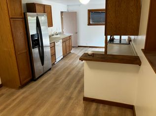 4804 239th St SW #B, Mountlake Terrace, WA 98043