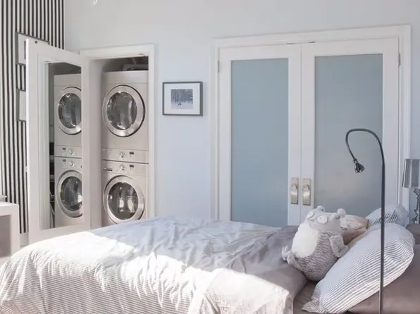 148 West 131st Street image 12 of 12