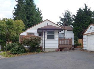 4463 S 175th St, Seatac, WA 98188