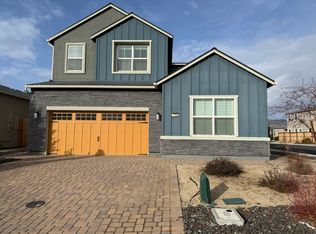 7733 Boulder Falls Dr, Sparks, NV 89436