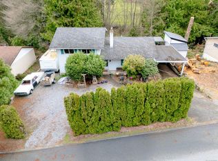 395 Dogwood Dr, Ladysmith, BC V9G1T8