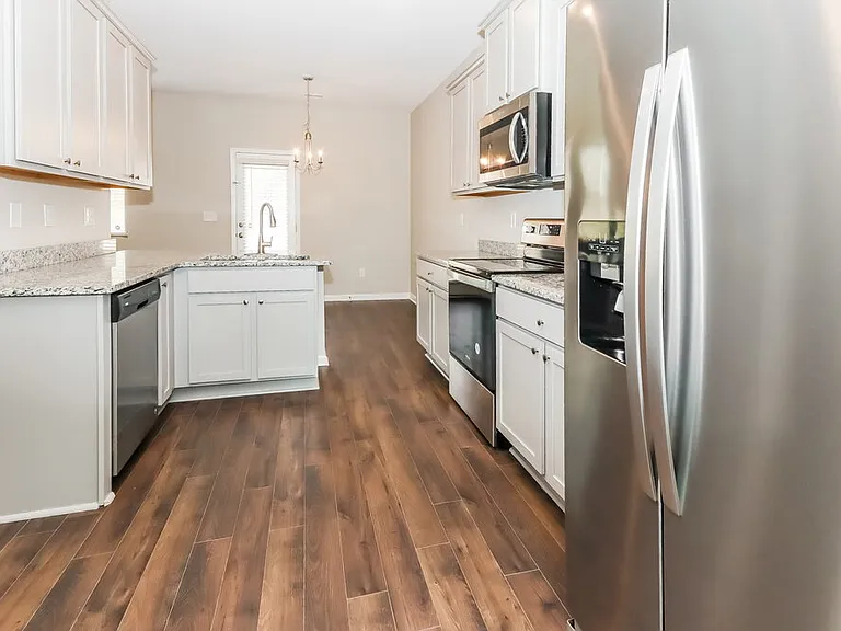 1544 Denver Way — Photo 7