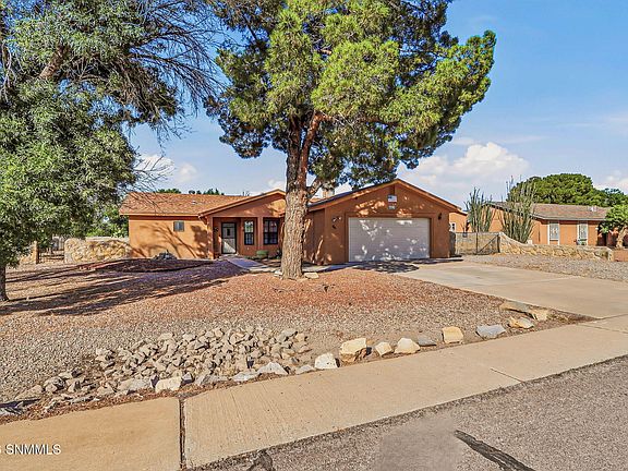 3rd image of 4015 Acala St