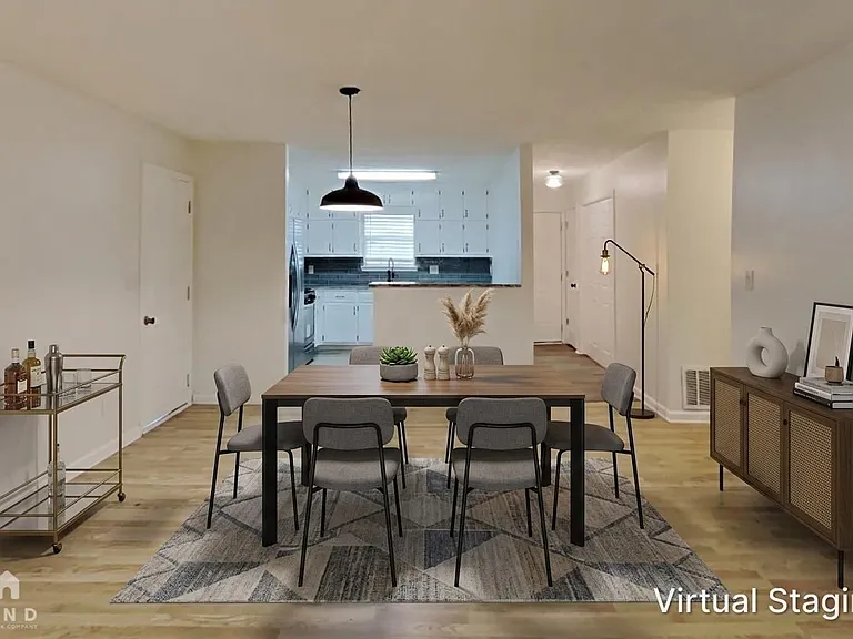 134 Oak Cir S — Photo 4