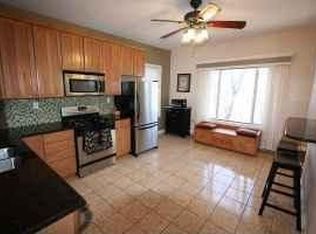 76 Forbes St, Jamaica Plain, MA 02130