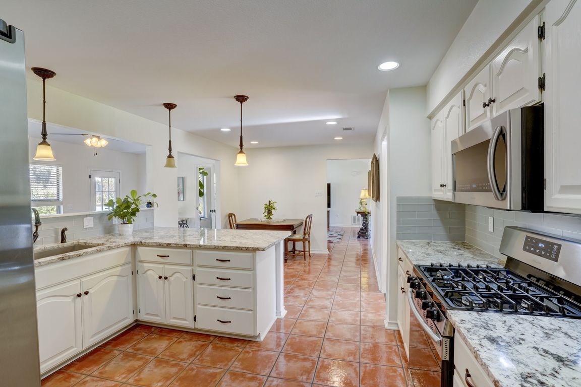 52 Mission Dr, New Braunfels, TX 78130 MLS 519473 Zillow